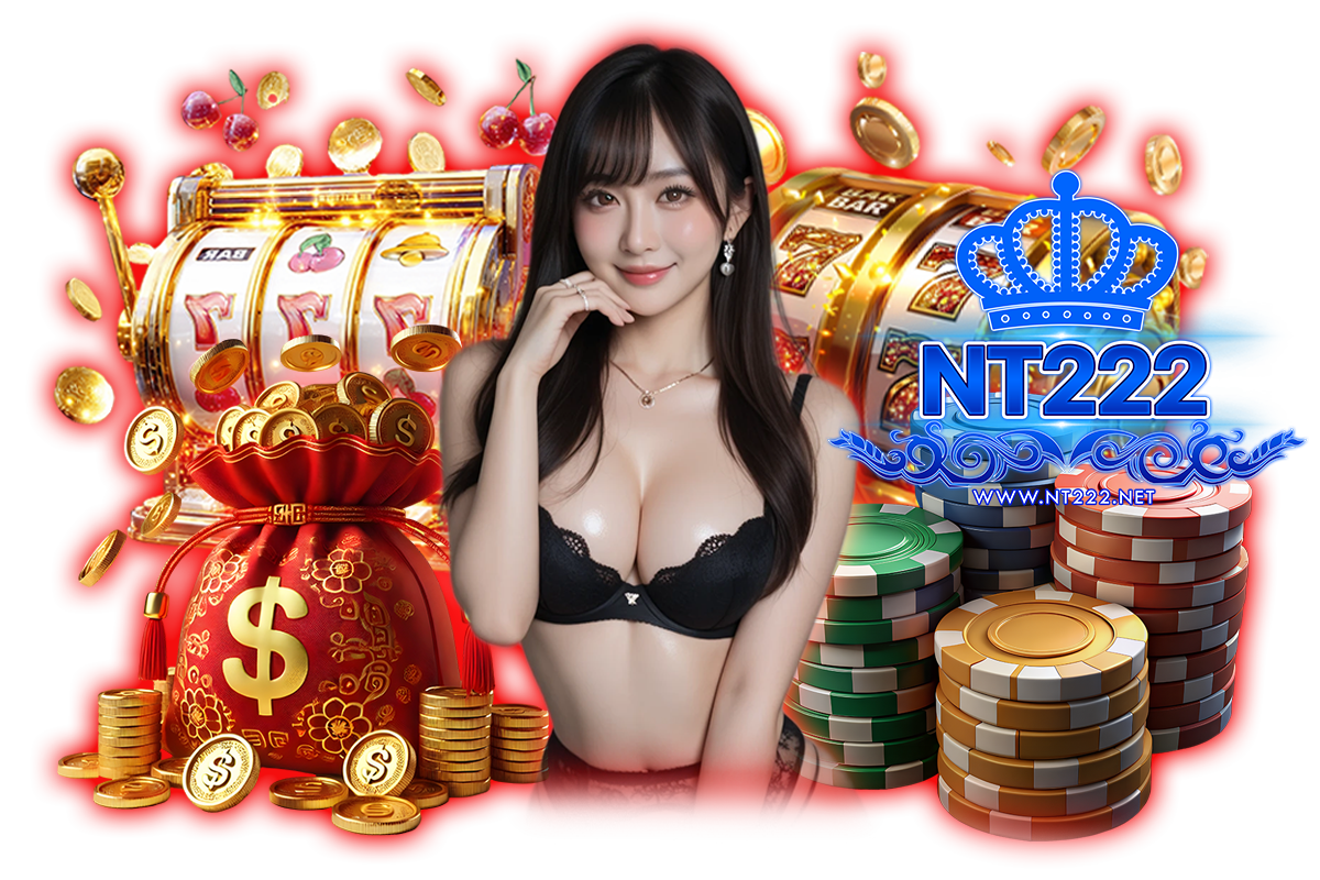 nt222