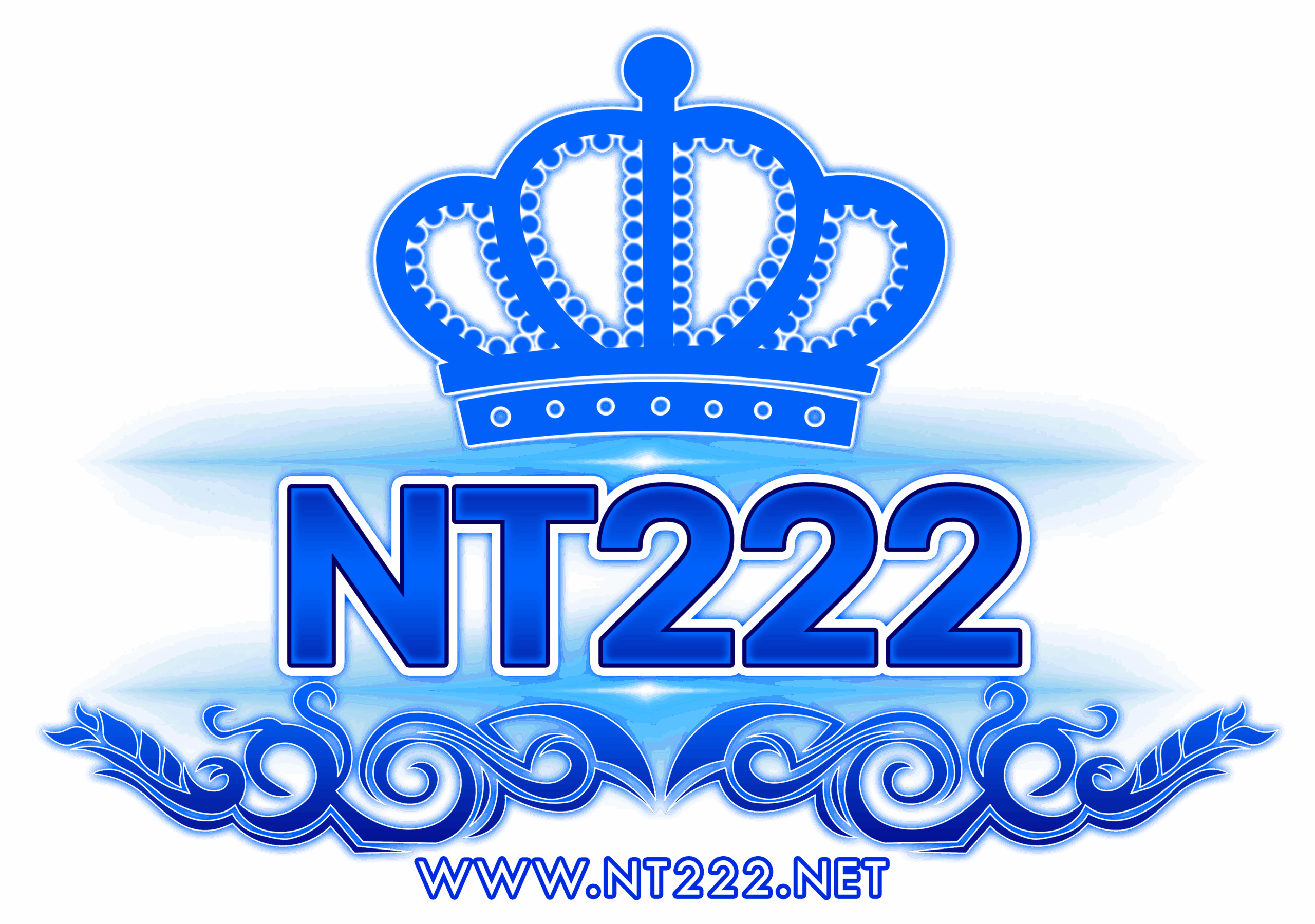 nt222